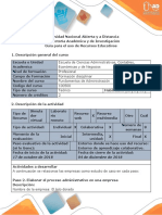 Guía para el uso de recursos educativos - Presentación de estudio de casos.pdf