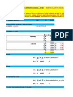 3.xlsx