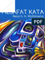 filsafat-kata-2C Final.pdf