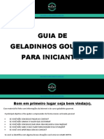 PDFGELADINHO2