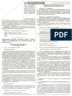 R.M. Nº 613-2004-MTC 03 Protocolo Mediciones.pdf