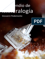 Compendio de Mineralogia - mineriadelibrosycursos.pdf