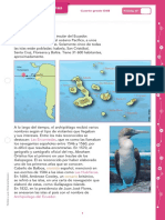 APROBADO EESS 4EGB Galápagos PDF