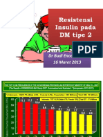 Inlacin Currie 16 Maret 2013