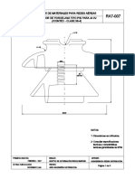 RA7-007.pdf