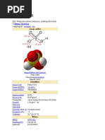 Download Asam sulfat by muhammadyusupkurniad SN46906576 doc pdf