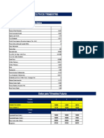 Finn 1306 220 1 Ef Datos