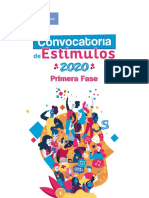 Poblaciones PDF