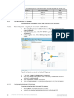 Configuration: Table 22: Attribute Definitions For Instance 4 of Object Individual Input Data Set Transfer (73h)