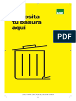 ACHS deposita_basura.pdf