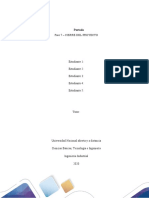 Informe Final Del Proyecto