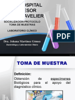 TOMA DE MUESTRAS.pptx