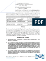 APROBACION PROYECTO TAPABOCAS.pdf