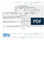 CDP-25920 DESAJCLO20-2133