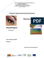 manual_de_maquilhagem (forma-te).pdf