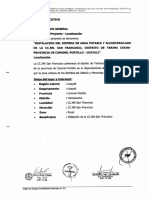 Resumen Abast PDF