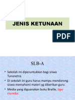 Jenis Ketunaan-Ntt 2019 Ok