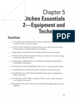 Frmca 1 Test CH 51 PDF