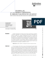 Interpretación.pdf