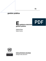 El_Gobierno_electronico_en_la_gestion_Publica.pdf