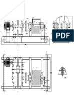 CONJUNTO IZAJE.pdf