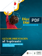 GUIA_ORIENTACION_ASPIRANTE_VALORACION_AANTECEDENTES_POSTCONFLICTO.pdf