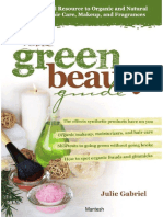 The Green Beauty Guide.pdf