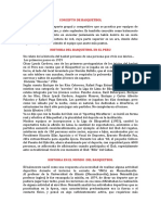 326445524-Concepto-de-Basquetbol.docx