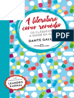 A literatura como remédio - Dante Gallian.pdf