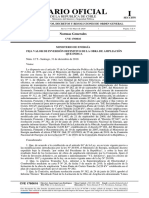 MEN - 12 T Fija valor de inversión obras de ampliación.pdf