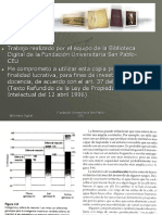 Cap. 3 - II Parte - Formación de Una Nueva Vida (Páginas 82-105)