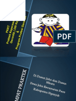 PKKT Gerontik PDF