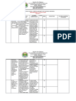 SHS-Curriculum-Map-for-Flexible-Learning Empowerment Technologies