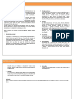 Biotipos Cutaneos2020 PDF