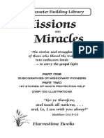 Mission Miracles1A PDF