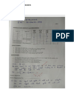 DLD Lab Assignment on Multiplexers | PDF | Electrical Circuits ...