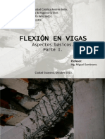 Diapositivas flexion.pdf