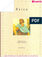 Etica-Adela-Cortina-y-Emilio-Martinez(1)