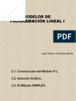 MODELOS DE PROGRAMACIÓN LINEAL I.pdf