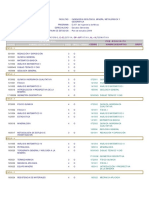 FACULTAD-MINAS-UNMSM.pdf