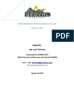 Geoestadística.pdf