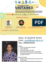 dr Naufal M Nurdin, M.Si.pdf