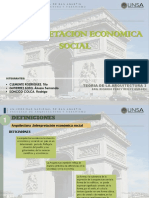4 Interpretacion Economico Social PDF