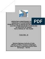 Bid Document Volume II PDF