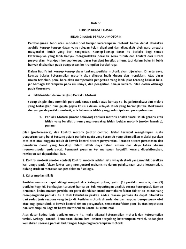Sosiologi Pdf