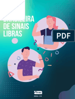 Apostila em LIBRAS - Curso Básico ENAP 2019.pdf