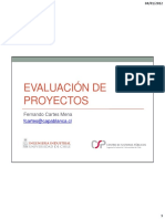 EVALUACI_N_DE_PROYECTOS_.pdf