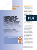 plantas diesel.pdf