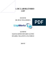 GUIA DE LABORATORIO LISP SALINAS-ZEGARRA (2).docx