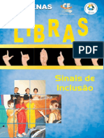 CartilhaLibras.pdf